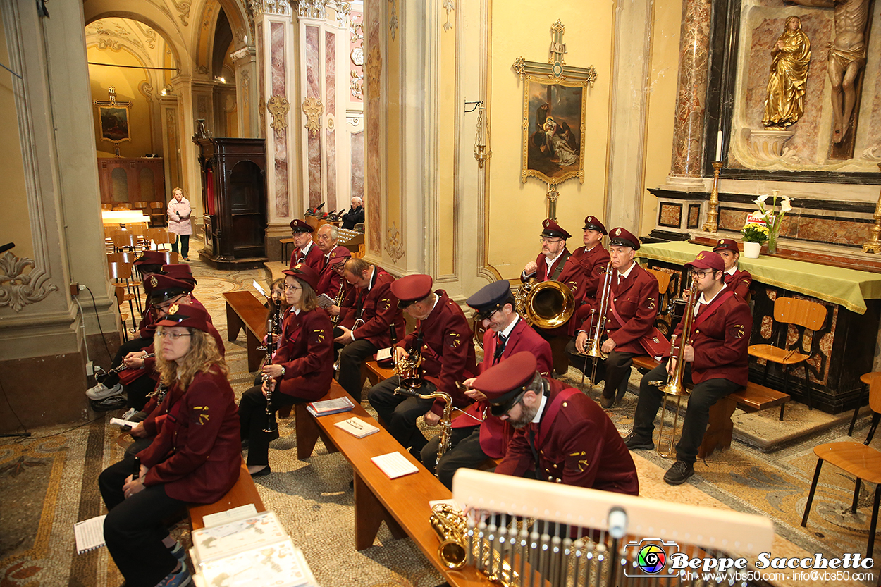 VBS_1041 - Festa della Liberazione 25 Aprile 2026 - 81.mo Anniversario.jpg